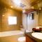 Cedar House Restaurant & Chalets Foto: Cedar House Restaurant & Chalets