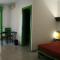 Albergo Nardini