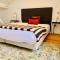 Oporto Chic&Cozy - Santo Ildefonso