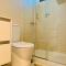 Oporto Chic&Cozy - Santo Ildefonso