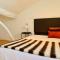 Oporto Chic&Cozy - Santo Ildefonso