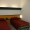 Albergo Nardini