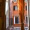 Stylish apartment in central Rome Centro Storico