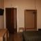 Albergo Nardini