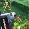 Plitvice Pension Perisic