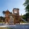 Camping le Marache
