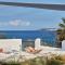 Parian Boutique Hotel