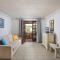Residence Bougainvillae
