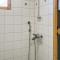 Holiday Home Levimaa by Interhome - Sirkka