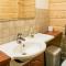 Holiday Home Levimaa by Interhome - Sirkka