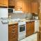 Holiday Home Levimaa by Interhome - Sirkka