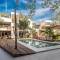 Panacea Condo Tulum - Tulum