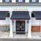 Delamar Southport