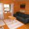 Holiday Home Villa paloska- cjoe054 by Interhome - Liperi