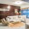 Holiday Home Tahko spa suites orange a 4 by Interhome