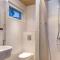 Holiday Home Tahko spa suites orange a 4 by Interhome