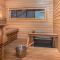 Holiday Home Tahko spa suites orange a 4 by Interhome