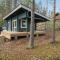 Foto: Holiday Home Pirttiniemi 13/28