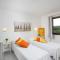 Residence Bougainvillae