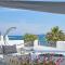 Parian Boutique Hotel