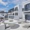 Parian Boutique Hotel