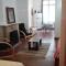 Mediterraneo Apartments (Recreo)