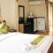 Spa Guest House