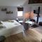 Au detour de Gournay photo 14