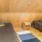 Holiday Home Levimaa by Interhome - Sirkka