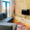 Oporto Chic&Cozy - Santo Ildefonso