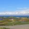 Dalvík Vegamót Cottages - Dalvík