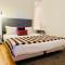 Oporto Chic&Cozy - Santo Ildefonso
