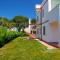 Appartamento con prato inglese destro Salento - 斯培基奥拉