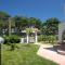 Appartamento con prato inglese destro Salento - 斯培基奥拉