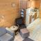 Holiday Home Levimaa by Interhome - Sirkka