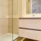 Oporto Chic&Cozy - Santo Ildefonso