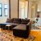 Oporto Chic&Cozy - Santo Ildefonso
