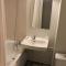 Hotel Inn Design Moutiers photo 20