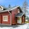 Holiday Home Levimaa by Interhome