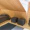 Holiday Home Levimaa by Interhome - Sirkka