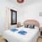 Holiday Home Sunshine by Interhome