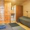 Holiday Home Levimaa by Interhome - Sirkka