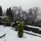 Apartments Spiros Pelion