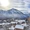 ALPA appartements - Champagny-en-Vanoise - 尚帕尼恩瓦努瓦茲