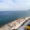 Piran Punta Beachfront Apartment EXCLUSIVE - 皮兰