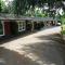 Park Lodge Motel