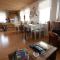 Dalvík Hostel Gimli