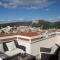 Foto: APARTMANI KREŠIĆ 1 HVAR 22/29