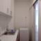 Villa Flower with Free Onsite Parking