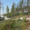 Foto: Holiday Home Pirttiniemi 25/28